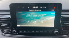 Kia Rio 1.0 T GDi 48V 118 GT-Line S 5dr Petrol Hatchback